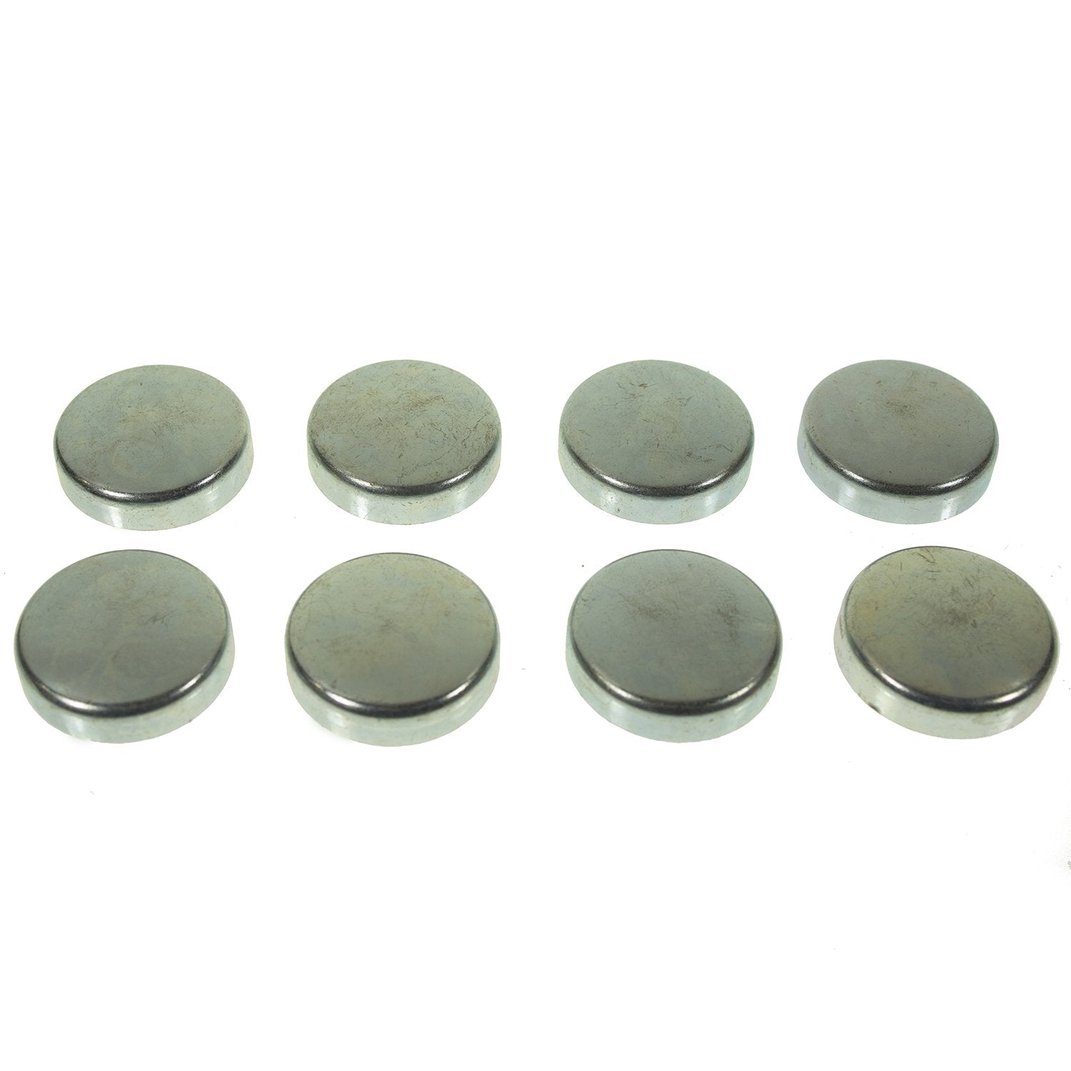 Melling Engine Expansion Plug Kit  MPE-824R