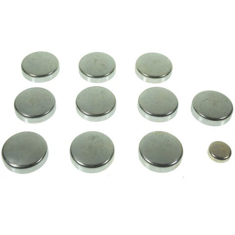 Melling Engine Expansion Plug Kit  MPE-825R