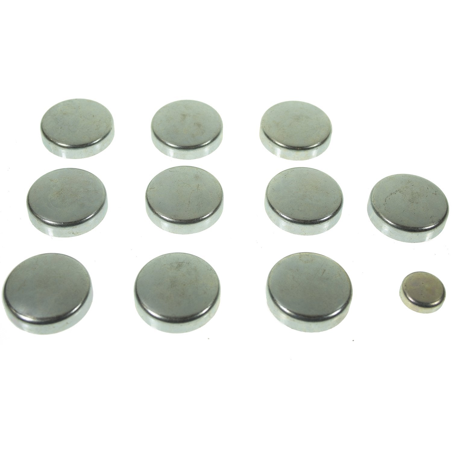 Melling Engine Expansion Plug Kit  MPE-825R