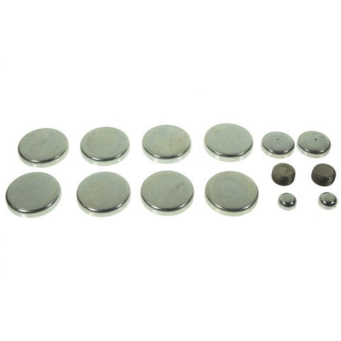 Melling Engine Expansion Plug Kit  MPE-830R
