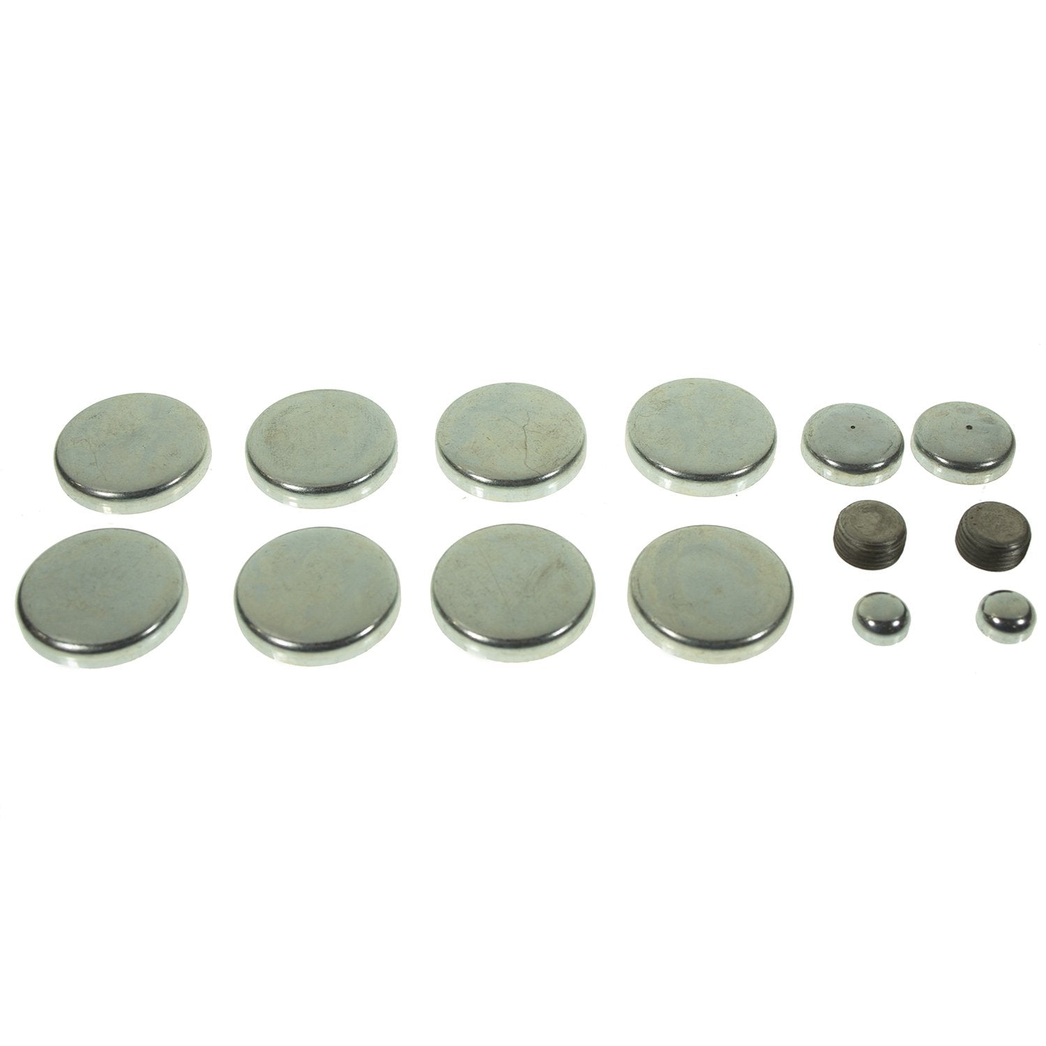 Melling Engine Expansion Plug Kit  MPE-830R