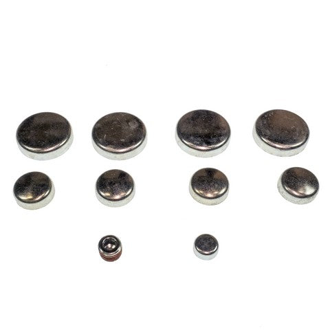 Melling Engine Expansion Plug Kit  MPE-843R