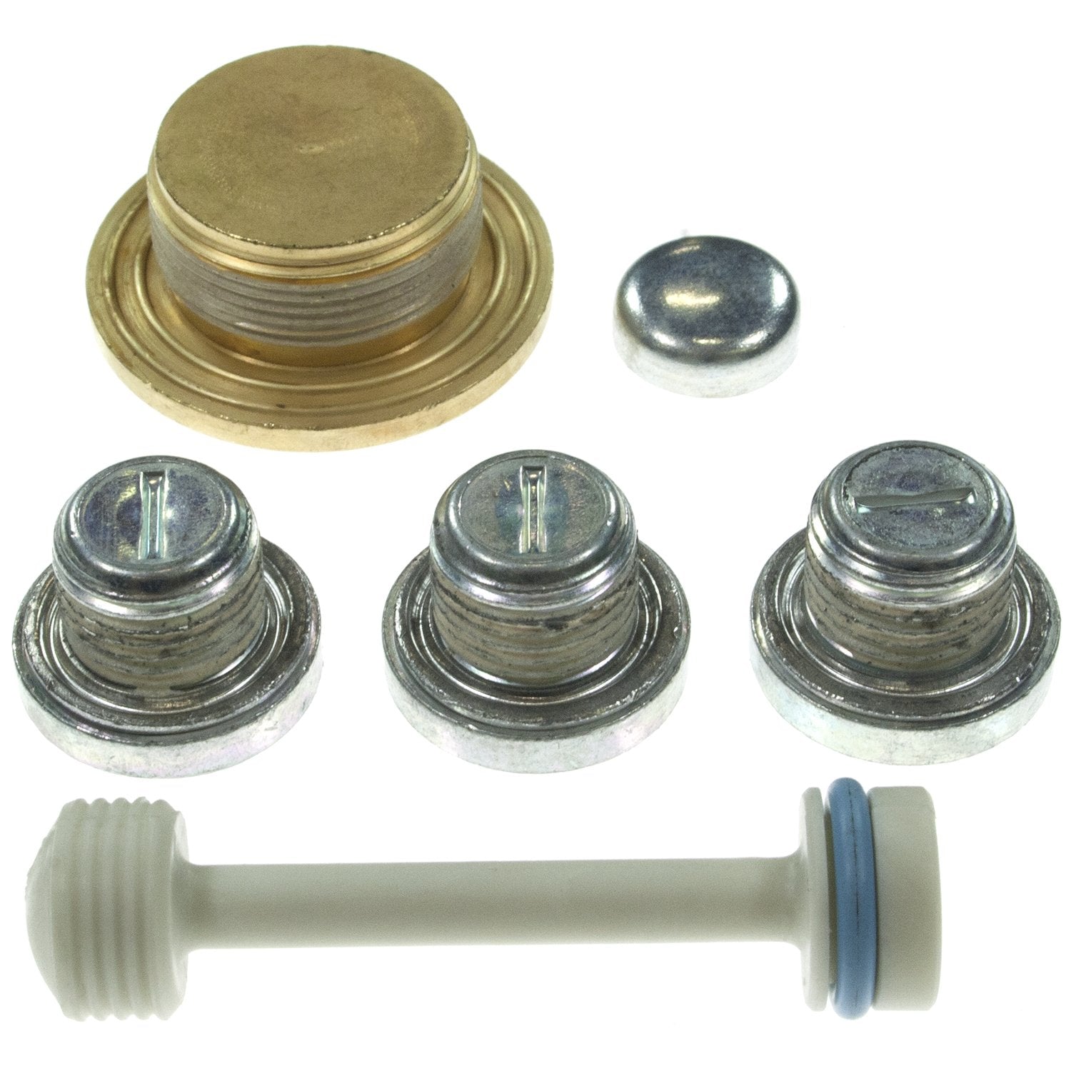 https://sdda.semadata.org/Standard/Melling Engine Parts/MPE-900BR-GP-1-KIT.tif