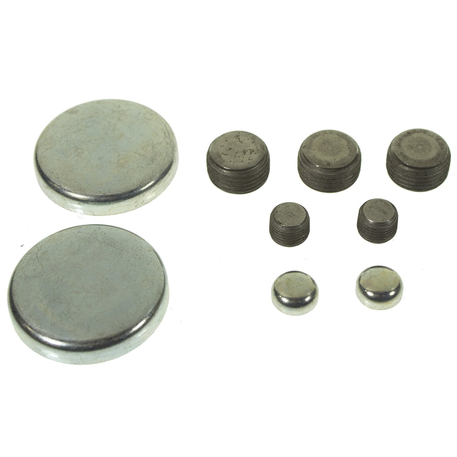 Melling Engine Expansion Plug Kit  MPH-1R