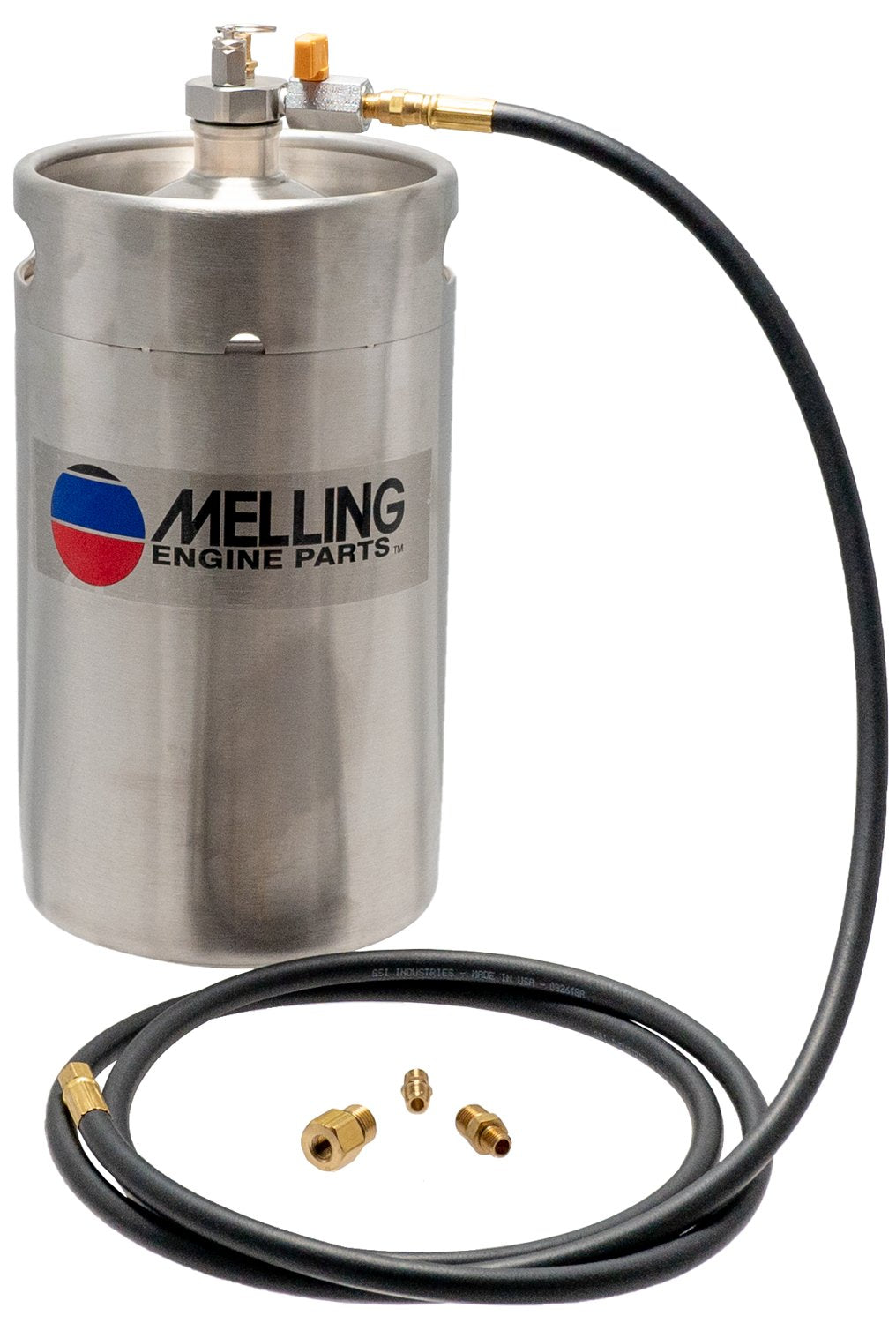 https://sdda.semadata.org/Standard/Melling Engine Parts/MPL-201-1-FRO.tif