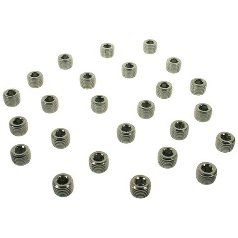 Melling Pipe Plug  MPP-454