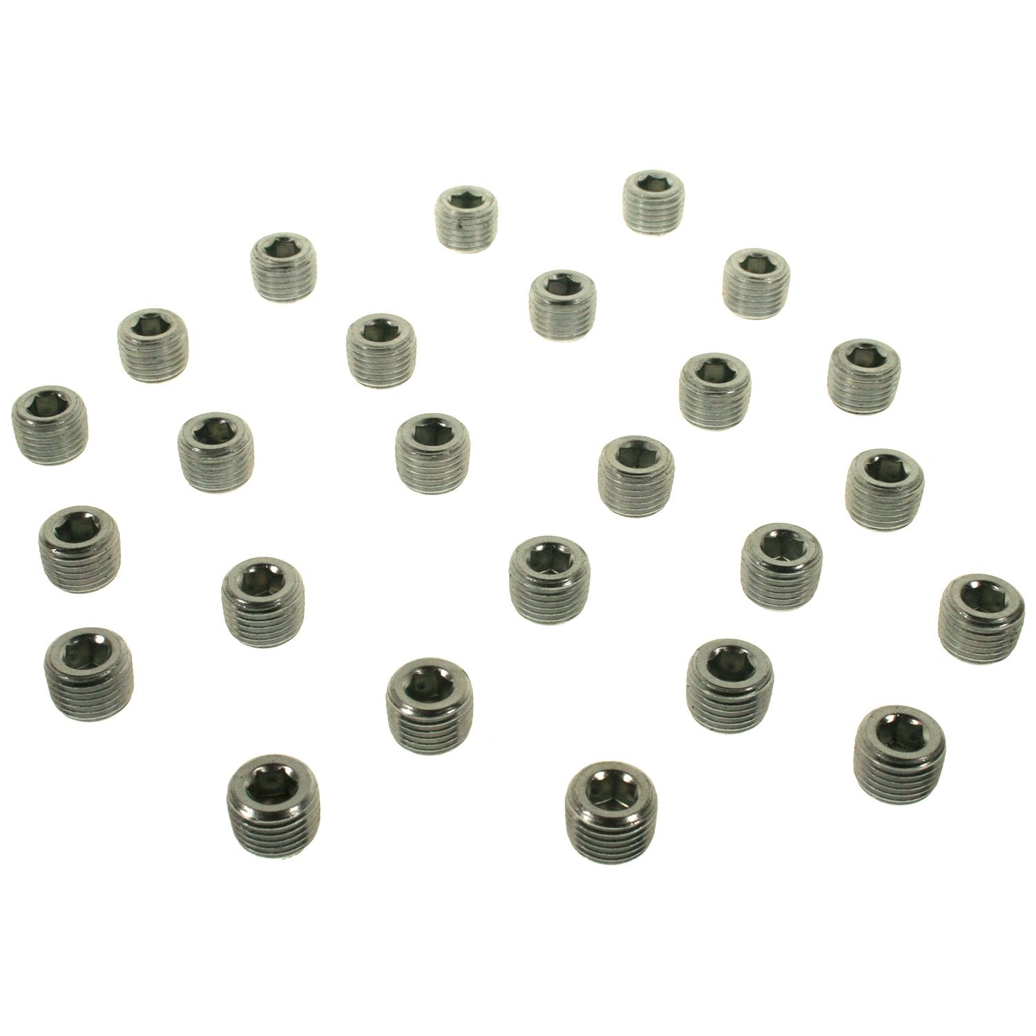 Melling Pipe Plug  MPP-454