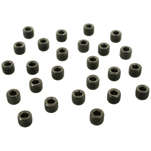 Melling Pipe Plug  MPP-507