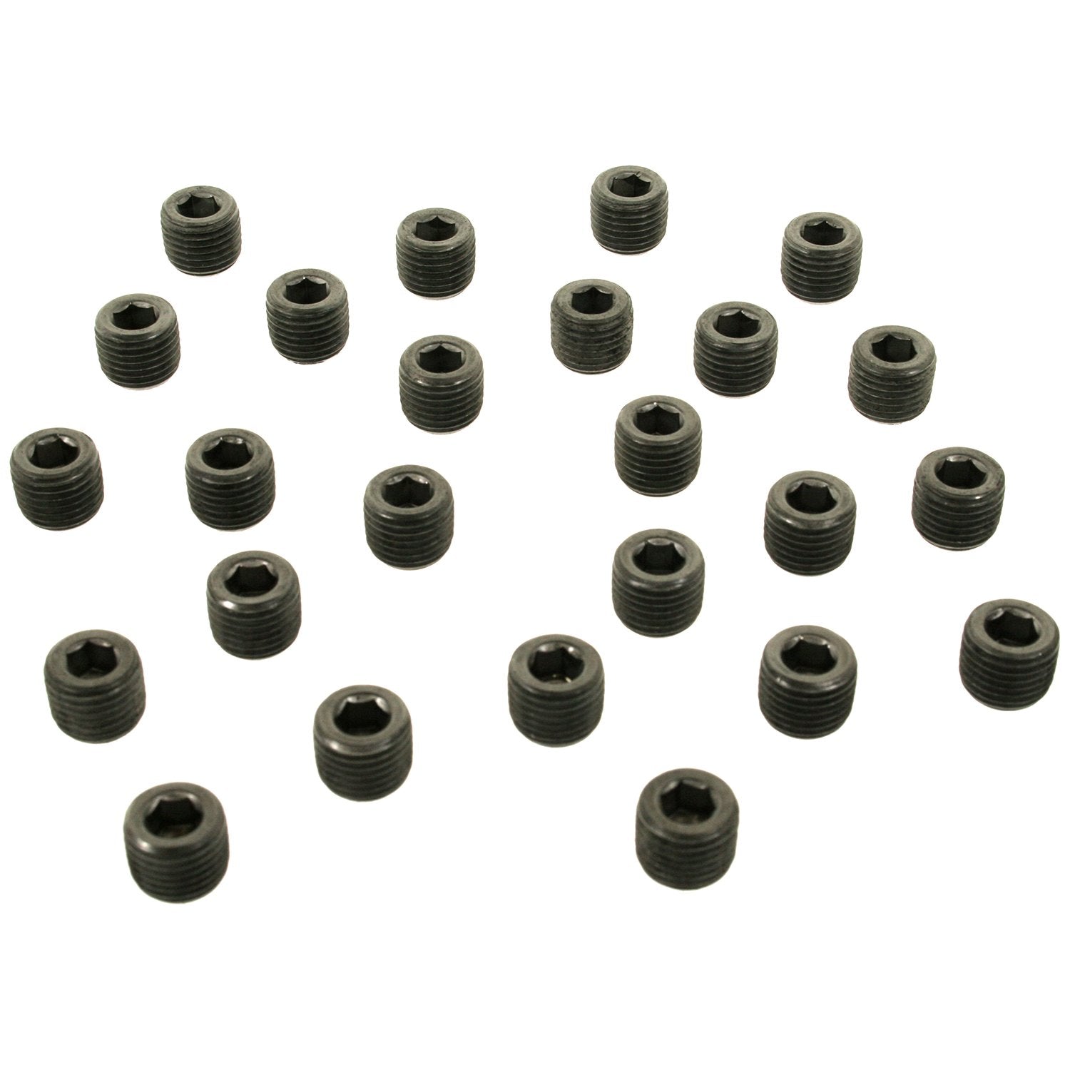 Melling Pipe Plug  MPP-507