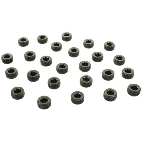 Melling Pipe Plug  MPP-554