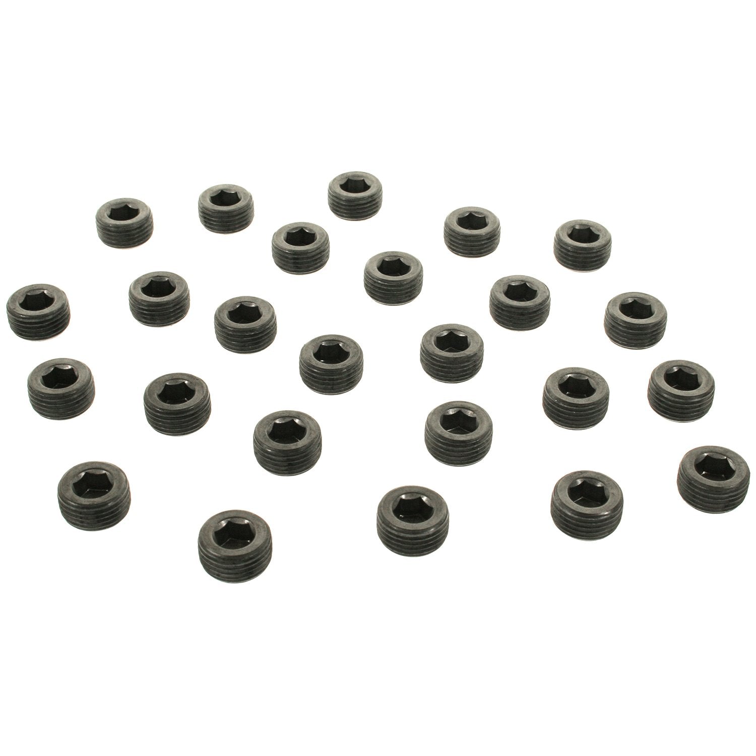 Melling Pipe Plug  MPP-554