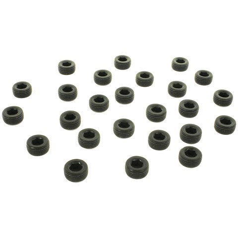 Melling Pipe Plug  MPP-568