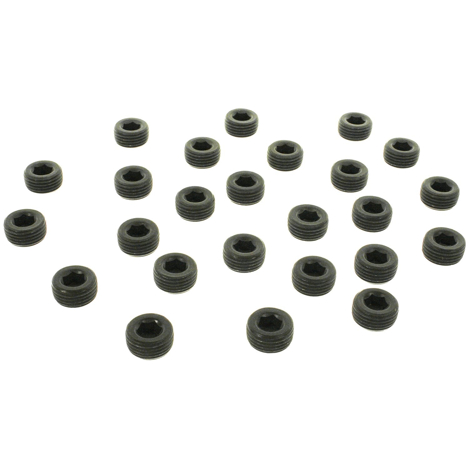 Melling Pipe Plug  MPP-568