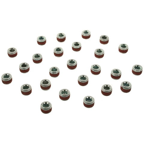 Melling Pipe Plug  MPP-638T