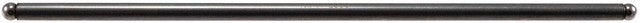 Melling Engine Pushrod  MPR-1000