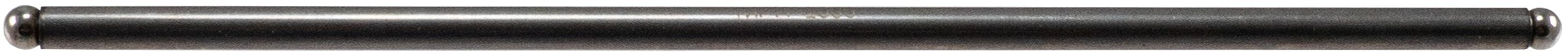 https://sdda.semadata.org/Standard/Melling Engine Parts/MPR-1000-1-SID.tif