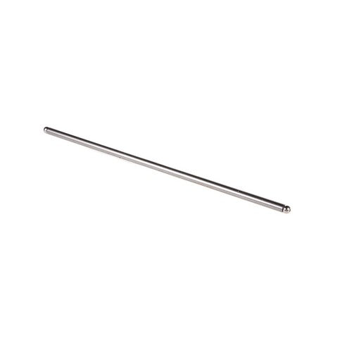 Melling Engine Pushrod  MPR-1000