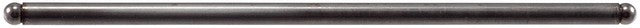 Melling Engine Pushrod  MPR-103-B