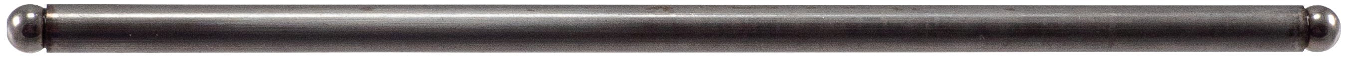 https://sdda.semadata.org/Standard/Melling Engine Parts/MPR-103-B-1-SID.tif