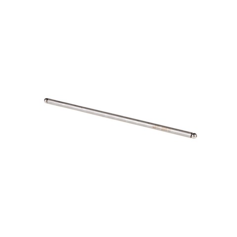 Melling Engine Pushrod  MPR-103-B