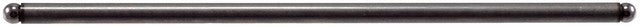 Melling Engine Pushrod  MPR-105