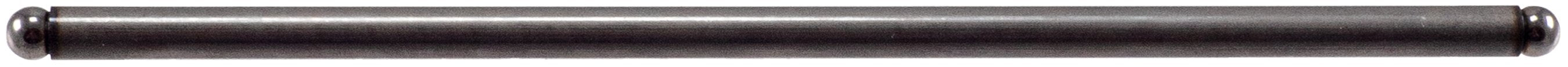https://sdda.semadata.org/Standard/Melling Engine Parts/MPR-105-1-SID.tif