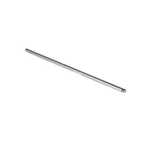 Melling Engine Pushrod  MPR-105
