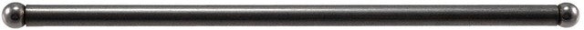 Melling Engine Pushrod  MPR-11-B