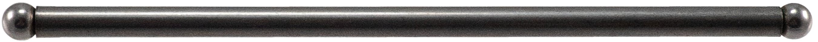 https://sdda.semadata.org/Standard/Melling Engine Parts/MPR-11-B-1-SID.tif
