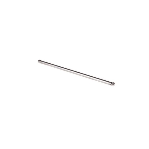 Melling Engine Pushrod  MPR-11-B