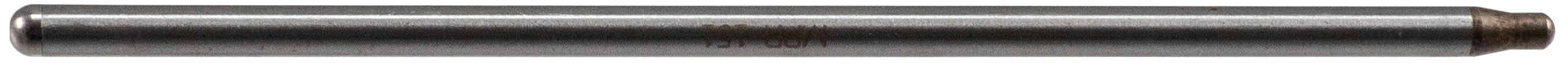 https://sdda.semadata.org/Standard/Melling Engine Parts/MPR-151-1-SID.tif