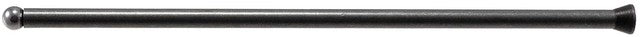 Melling Engine Pushrod  MPR-152