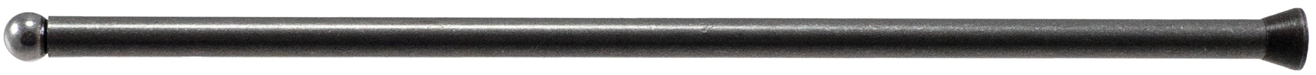 https://sdda.semadata.org/Standard/Melling Engine Parts/MPR-152-1-SID.tif