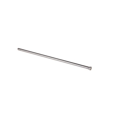 Melling Engine Pushrod  MPR-152