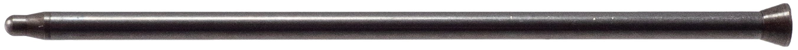 https://sdda.semadata.org/Standard/Melling Engine Parts/MPR-153-1-SID.tif