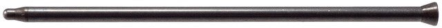 Melling Engine Pushrod  MPR-153