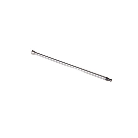 Melling Engine Pushrod  MPR-153