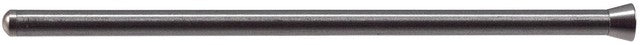 Melling Engine Pushrod  MPR-155