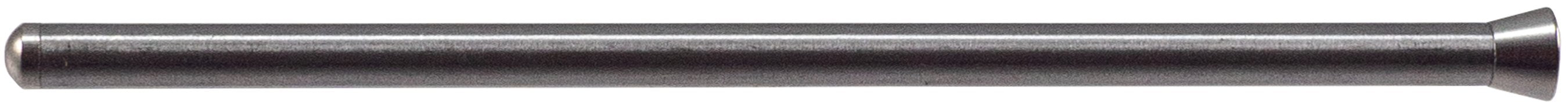 https://sdda.semadata.org/Standard/Melling Engine Parts/MPR-155-1-SID.tif