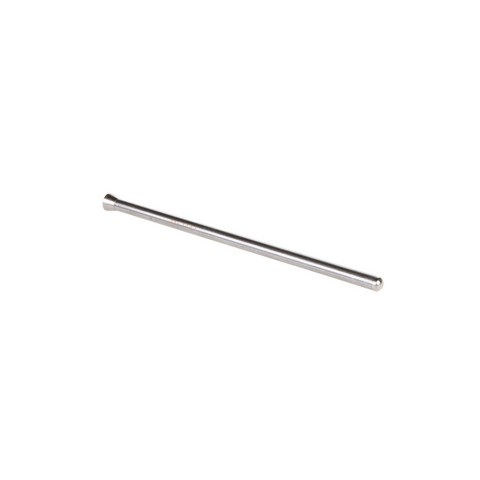 Melling Engine Pushrod  MPR-155