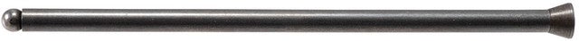 Melling Engine Pushrod  MPR-157