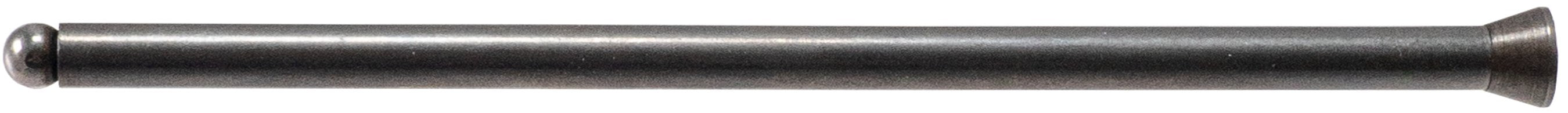 https://sdda.semadata.org/Standard/Melling Engine Parts/MPR-157-1-SID.tif