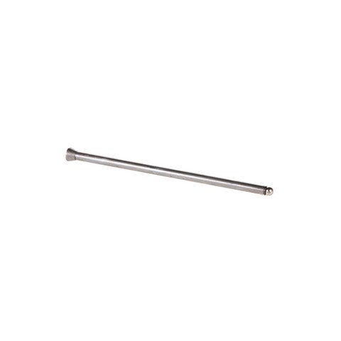 Melling Engine Pushrod  MPR-157
