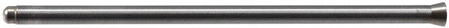 Melling Engine Pushrod  MPR-202