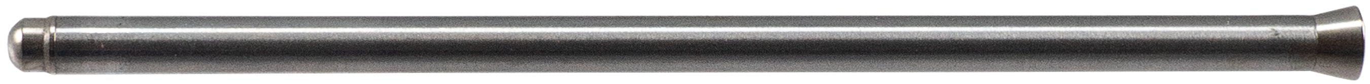 https://sdda.semadata.org/Standard/Melling Engine Parts/MPR-202-1-SID.tif