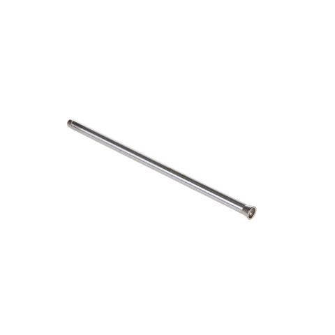 Melling Engine Pushrod  MPR-202