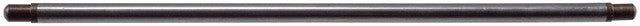 Melling Engine Pushrod  MPR-21