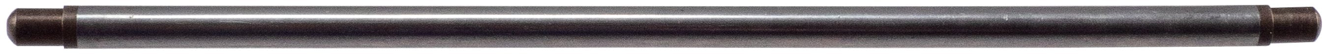 https://sdda.semadata.org/Standard/Melling Engine Parts/MPR-21-1-SID.tif