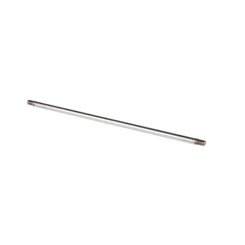 Melling Engine Pushrod  MPR-21