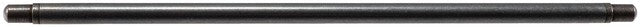 Melling Engine Pushrod  MPR-22